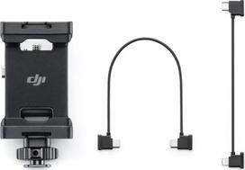 DJI Uchwyt na telefon do DJI SDR Transmission | CP.RN.00000398.01 | 6941565983930