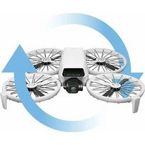 DJI DJI Care Refresh DJI Flip (plan roczny ) | CP.SH.CR000246.01_20250114141448 | 6941565998736