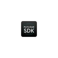DJI Moduł szyfrowania SDK DJI Matrice 4 Series | CP.EN.00000554.01 | 6941565994288