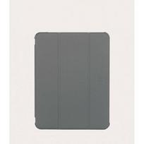Tucano Satin, Folio, Apple, iPad 10.9" 10th gen 2022, 27.7 cm (10.9") | IPD1022ST-G | 8020252208728