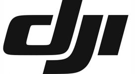DJI Care Refresh Osmo 360 (dwuletni plan) | CP.SH.CR000670.01 | 6937224114760