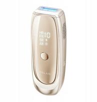 IPL epilator ANLAN 02-ATMY52-0RE | 02-ATMY52-0RE | 6977254876764