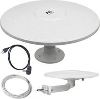 Maclean Active DVB-T Antenna MCTV-947