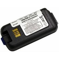 kodów kreskowych Rayovac BTI 1C BAT FOR HONEYWELL CK62 | CK67-BTSC-001-BTI | 886734900553