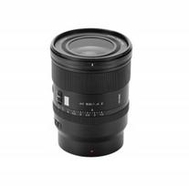 Viltrox AF 50mm F1.4 Pro Nikon Z | 6953400307405 | 6953400307405