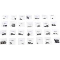 DJI Zestaw śrub do DJI Matrice 600 | CP.SB.000285 | 6958265114670