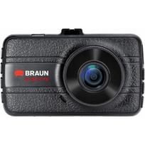 Braun Phototechnik B-Box T5 | b-boxt5 | 4000567576075