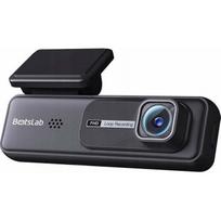 360  Botslab HK30 Pro 1080p | HK30 Pro | 6974772424590