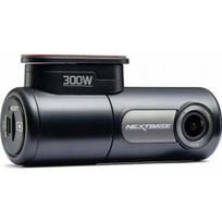 Nextbase Nextbase 300W | NBDVR300W | 5056444108760