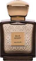 Majouri - Blue Desert EDP 75ml