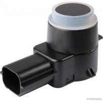 Parkavimo jutiklis HERTH+BUSS ELPARTS 70699403