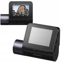 70Mai Dash Cam A410 | 6971669784614 | 6971669784614