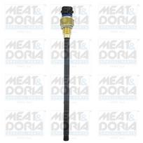 Variklio alyvos lygio jutiklis MEAT & DORIA 72230