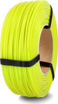 ROSA-PLAST Filament Rosa3D Refill PETG Standard 1,75mm 1kg - Neon Yellow} | ROS-23246 | 5907753132956
