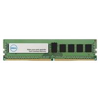 dedykowana Dell DELL AC958789  32GB 1 x 32GB DDR5 5600 MHz Korekcja ECC | AC958789 | 5397184923146