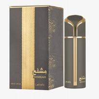 Lattafa Mishlah EDP M 100 ml | 6290360598956 | 6290360598956