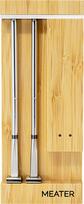 Meater - Meater PRO DUO