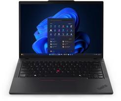Lenovo ThinkPad T14 G6 21QG Ultra7 258V/32GB/1TBSSD/W11Pro | 21QG00C7GE | 0199275061295