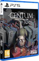 Meridiem Games Centum (Premium Edition)