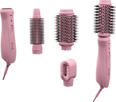 Mermade - Interchangeable Blow Dry Brush - EU