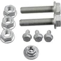 Rato pakabos rem. komplektas SACHS 803 285