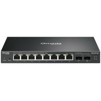 TP-Link Omada ES210X-M2 | ES210X-M2 | 1210002600743