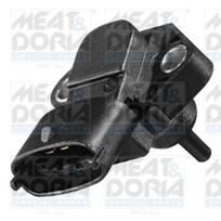 Kompresoriaus slėgio jutiklis MEAT & DORIA 82297