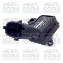 Kompresoriaus slėgio jutiklis MEAT & DORIA 82527