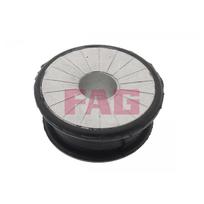 Variklio laikiklio rėmo atrama FAG 829 0551 10
