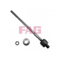 Skersinės vairo traukės šarnyras FAG 840 0269 10