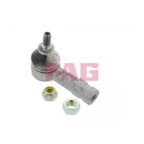 Skersinės vairo traukės antgalis FAG 840 0631 10