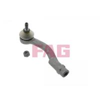 Skersinės vairo traukės antgalis FAG 840 0780 10