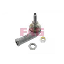 Skersinės vairo traukės antgalis FAG 840 0936 10