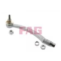 Skersinės vairo traukės antgalis FAG 840 1070 10