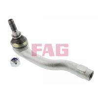 Skersinės vairo traukės antgalis FAG 840 1244 10