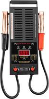 Neo Tools 11-985 battery tester