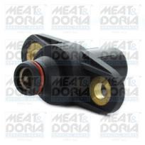 Uždegimo impulso jutiklis MEAT & DORIA 87316