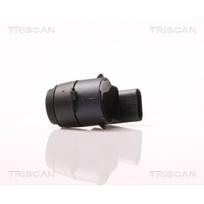 Parkavimo jutiklis TRISCAN 8815 11107