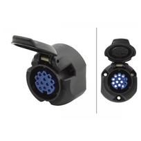 Parkavimo lizdas HELLA 8HG 005 953-001