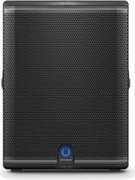 No Name Turbosound iQ18B Subwoofer aktywny 18"