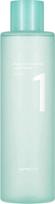 Numbuzin - No.1 Pure-full Calming Herb Toner