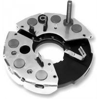 Generatoriaus lygintuvas MAGNETI MARELLI 940016101200