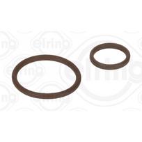 Automatinės pavarų dėžės tarpiklių rinkinys ELRING 946.000