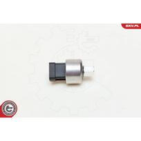 Oro kondicionavimo slėgio jungiklis ESEN SKV 95SKV102