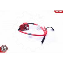 Akumuliatoriaus adapteris ESEN SKV 96SKV303