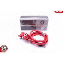Akumuliatoriaus adapteris ESEN SKV 96SKV308