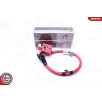 Akumuliatoriaus adapteris ESEN SKV 96SKV306