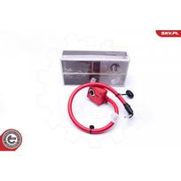 Akumuliatoriaus adapteris ESEN SKV 96SKV305