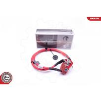 Akumuliatoriaus adapteris ESEN SKV 96SKV307