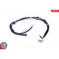 Akumuliatoriaus adapteris ESEN SKV 96SKV310